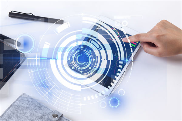 預(yù)算失控拖垮企業(yè)，如何用管理筑牢利潤防火墻？