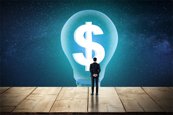 總部管控力度不斷加強(qiáng)，下屬企業(yè)創(chuàng)新活力不斷衰減？