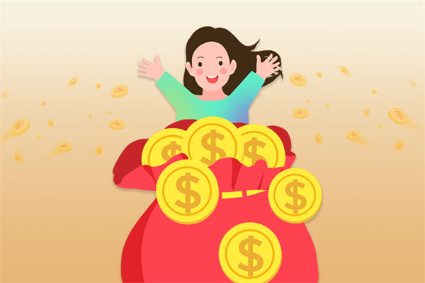 企業(yè)預(yù)算管理：“國補”繼續(xù)！690億元資金10月下達(dá)