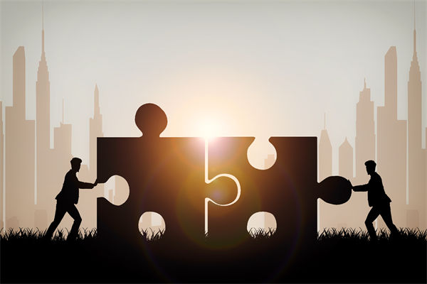 定制化方案落地生根，企業(yè)如何逐步夯實發(fā)展根基？