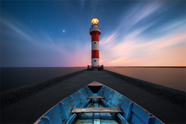 企業(yè)發(fā)展迷失方向，戰(zhàn)略規(guī)劃如何錨定突圍坐標？