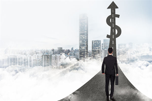 薪酬體系建了又改，管理為何總跟不上戰(zhàn)略步伐？