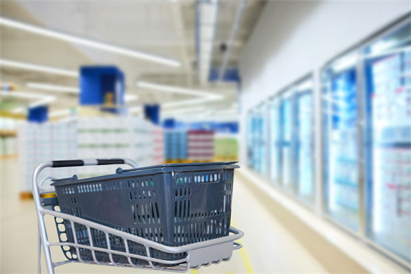 白酒遇冷，集體“降度”，關(guān)聯(lián)企業(yè)有何營銷啟示？