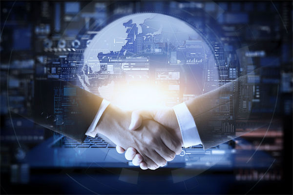 薪酬結(jié)構(gòu)太繁雜，管理如何刪繁就簡直擊激勵本質(zhì)？