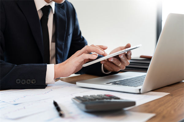 薪酬結(jié)構(gòu)太繁雜，管理如何刪繁就簡直擊激勵本質(zhì)？