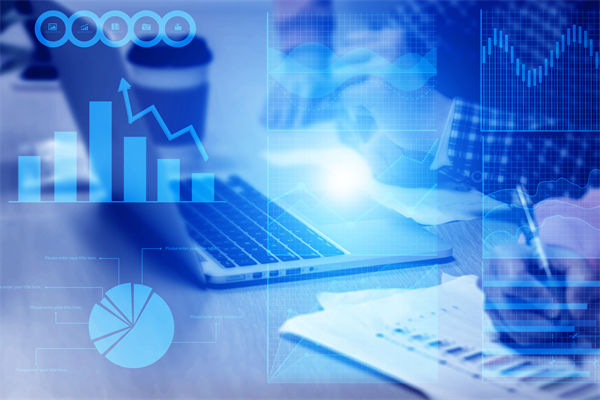 集團管控體系覆蓋全流程，抗風(fēng)險能力不升反降？