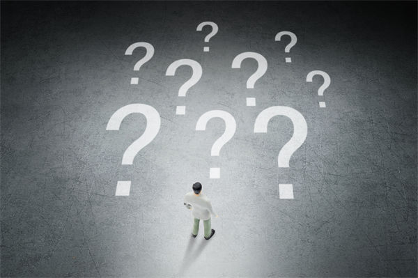 文化落地措施層層推進(jìn)，跨部門協(xié)作為何仍欠缺默契？