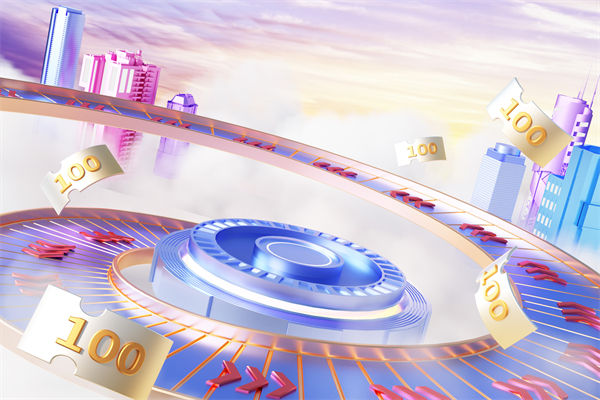 線上線下割裂難融合，怎樣打通全渠道提升轉化？