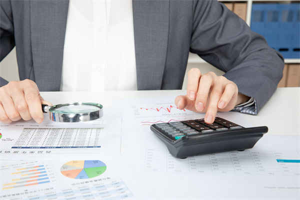 預(yù)算成紙上空談，怎樣讓數(shù)據(jù)真正驅(qū)動決策落地？