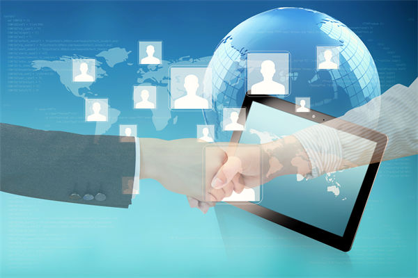 招聘進來不難留住難，人力資源怎樣凝聚團隊人心？