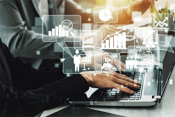 薪酬制度看似規(guī)范，管理為何難化解員工隱性不滿？