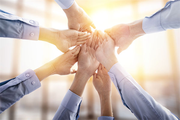 文化建設(shè)沉迷辦活動(dòng)，組織變革時(shí)為何難成凝聚力？