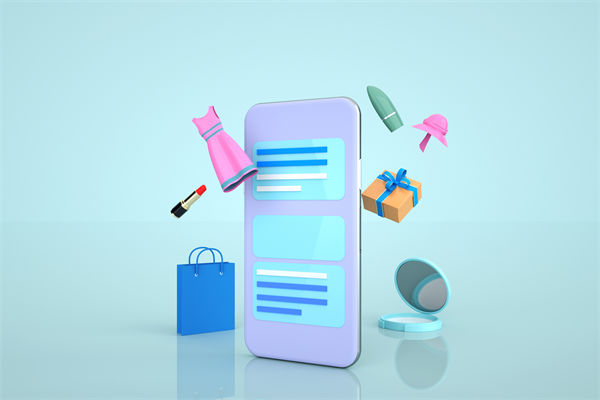 手機閃購成交額暴增超300%，營銷管理有何啟示？