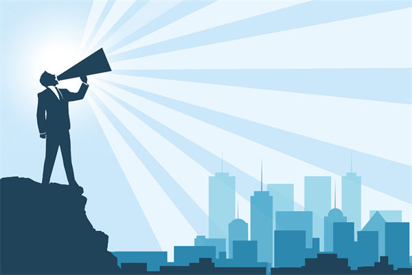 文化口號貼滿墻，企業(yè)文化如何真正走進(jìn)員工心里？