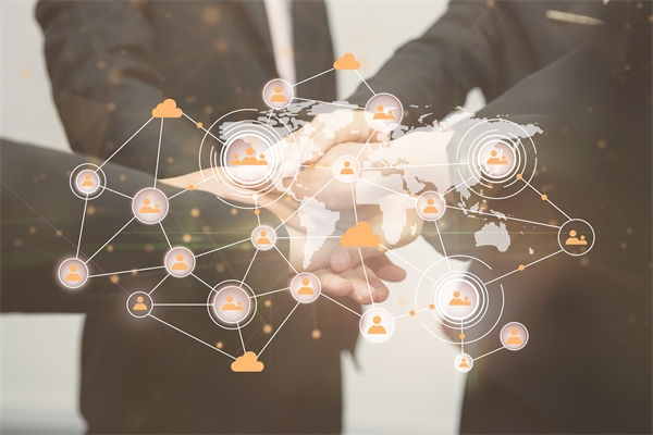 文化口號貼滿墻，企業(yè)文化如何真正走進員工心里？