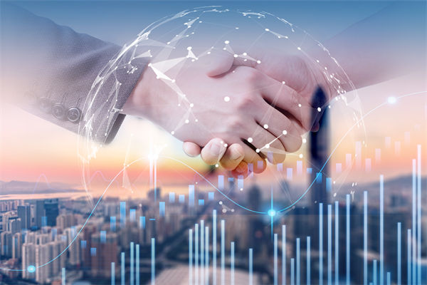 固守預(yù)算剛性管控，市場(chǎng)突發(fā)機(jī)遇是不是會(huì)白白溜走？