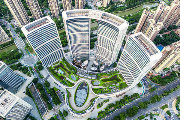 產(chǎn)品好卻賣不動(dòng)，佛山營銷咨詢公司有何破局高招？