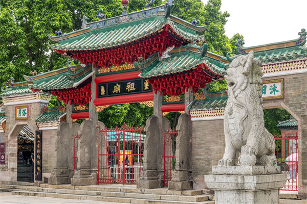 考核指標(biāo)與戰(zhàn)略脫節(jié)，佛山績效咨詢公司怎樣對(duì)齊目標(biāo)？