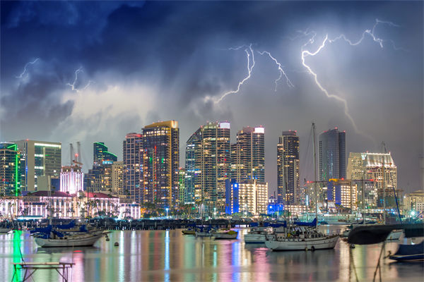 行業(yè)變局加速，企業(yè)戰(zhàn)略如何避開(kāi)陷阱抓住新機(jī)遇？