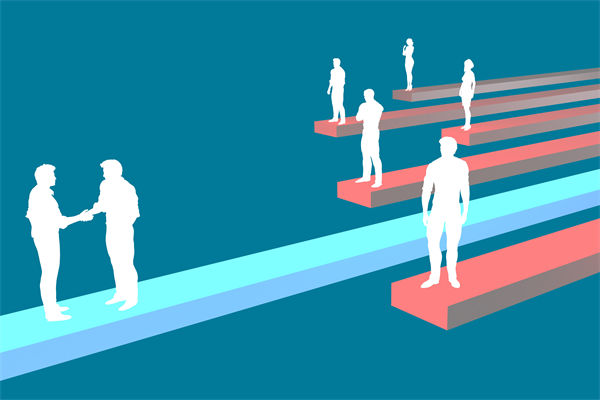 企業(yè)加班通知走紅：所有人漲薪25%，企業(yè)怎么看？