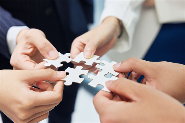 子公司擴(kuò)張失控風(fēng)險加劇，集團(tuán)管控如何守住底線？