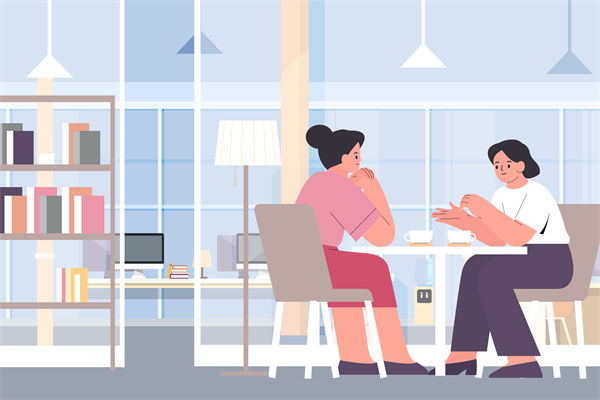 企業(yè)文化管理投入加大，員工敬業(yè)度提升卻不顯著？