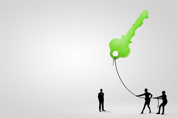 企業(yè)文化管理投入加大，員工敬業(yè)度提升卻不顯著？