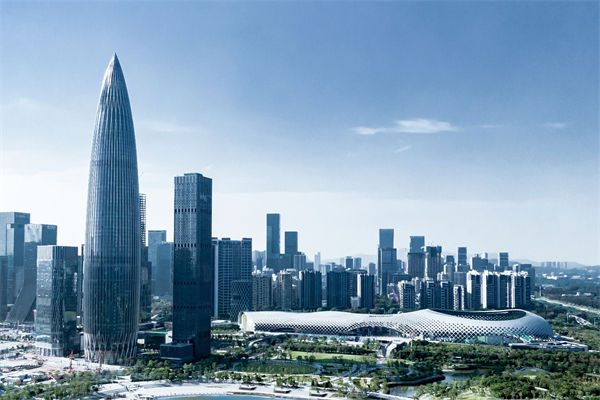 企業(yè)轉(zhuǎn)型屢屢碰壁，深圳管理咨詢能給出破局良方嗎？