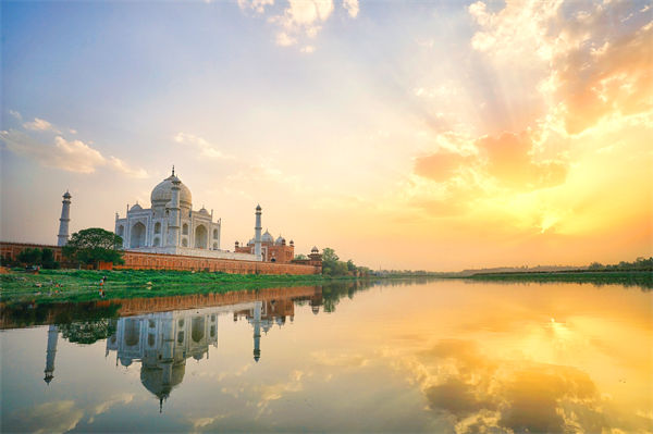 中印外長(zhǎng)會(huì)談達(dá)成10項(xiàng)成果，企業(yè)戰(zhàn)略管理怎么看？