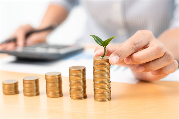 薪資體系常迭代，員工如何從被動接受到主動認同？