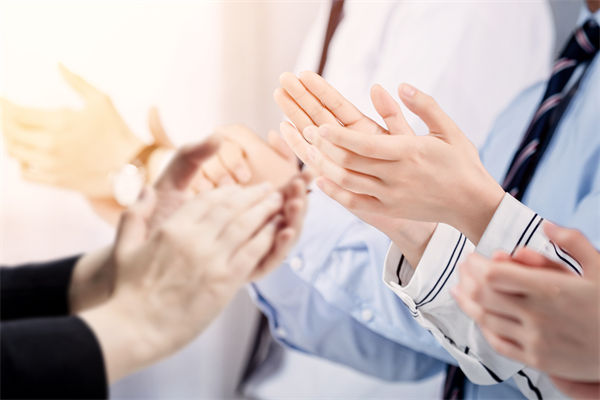 薪資體系常迭代，員工如何從被動接受到主動認同？