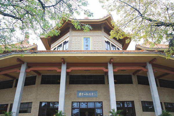 企業(yè)陷入增長(zhǎng)困局難破局，中山戰(zhàn)略咨詢公司能指明方向嗎？