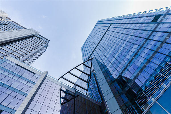 產(chǎn)品不錯卻賣不動市場，中山營銷咨詢公司有何破局招？