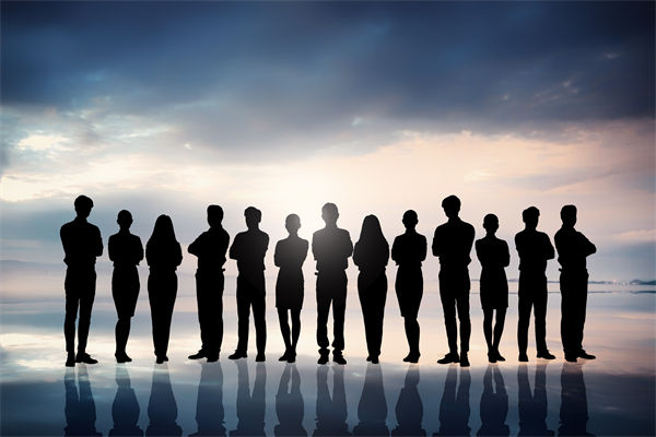 薪資漲了留不住核心人才，薪酬管理如何破留人困局？