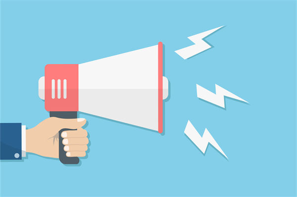 文化口號多行動少難落地，企業(yè)文化如何激活戰(zhàn)斗力？