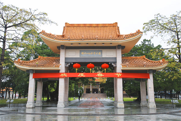 年度計劃成空中樓閣難落地，中山年度經(jīng)營計劃咨詢公司有何實招？