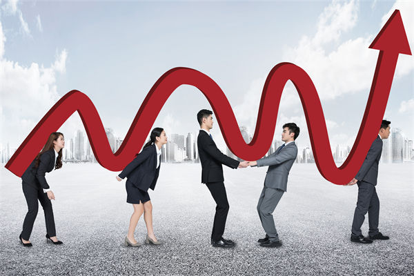 薪酬與績效過度綁定，創(chuàng)新熱情是否會被指標(biāo)扼殺？