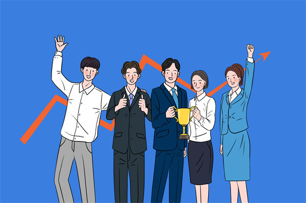 薪酬與績效過度綁定，創(chuàng)新熱情是否會被指標(biāo)扼殺？