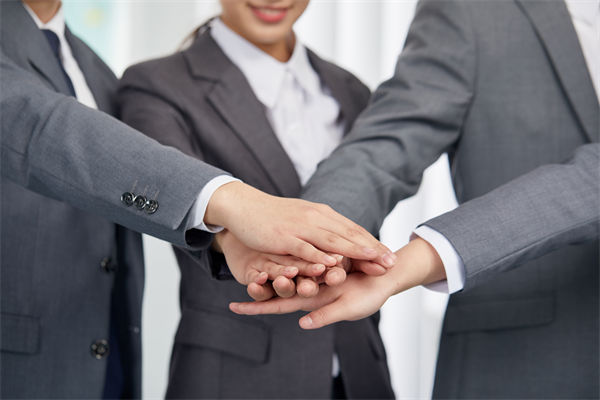 員工積極性低迷難調(diào)動，人力資源管理如何破局激活？