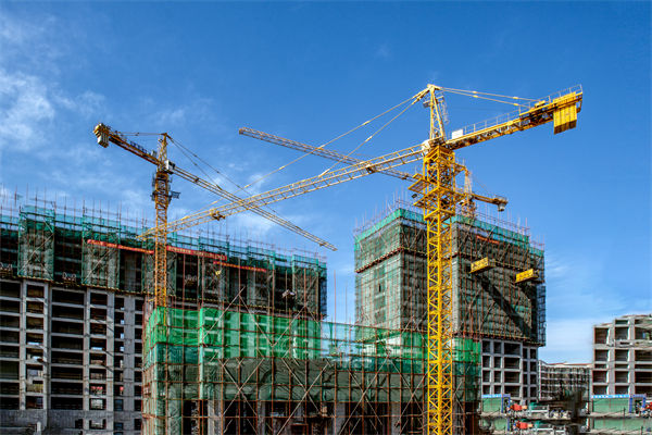 官方：支持老舊住房自主更新，營銷管理怎么看？