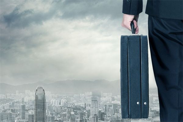 薪資漲了卻留不住核心人才，薪酬咨詢能破局嗎？