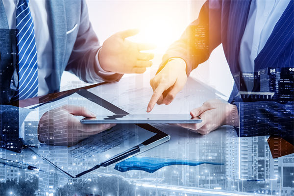 薪資漲了卻留不住核心人才，薪酬咨詢能破局嗎？