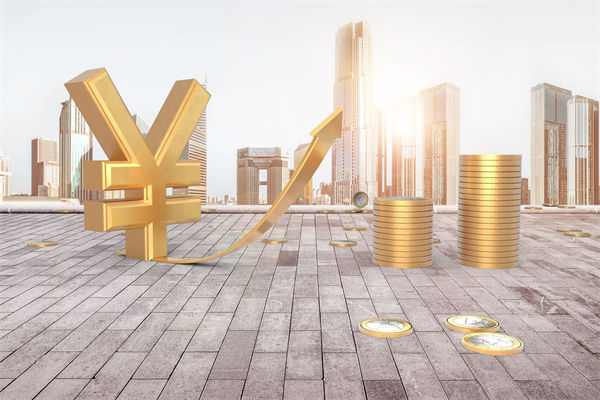 薪資漲了卻留不住核心人才，薪酬咨詢能破局嗎？