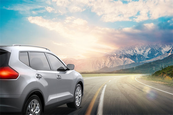 尼泊爾中產買爆中國電動汽車，營銷管理有何啟示？