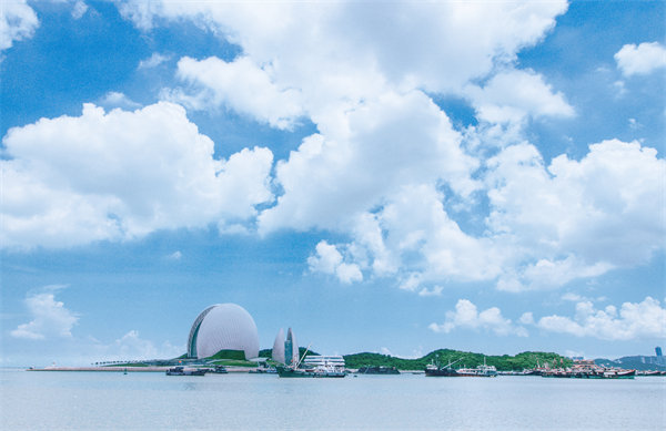 考核流于形式難服眾，珠?？?jī)效咨詢公司有何破局妙招？