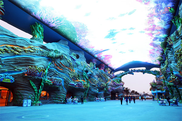 年度計(jì)劃寫滿卻難落地，珠海年度經(jīng)營(yíng)計(jì)劃咨詢公司有何實(shí)招？