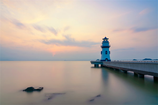 集團(tuán)與子公司權(quán)責(zé)混戰(zhàn)效率低，珠海集團(tuán)管控咨詢公司有何解法？