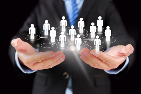 組織架構(gòu)調(diào)整引動蕩，人力資源怎樣實現(xiàn)平穩(wěn)過渡？