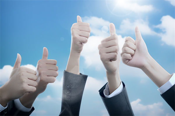 黑河小學迎來大批俄羅斯萌娃，企業(yè)文化管理怎么看？