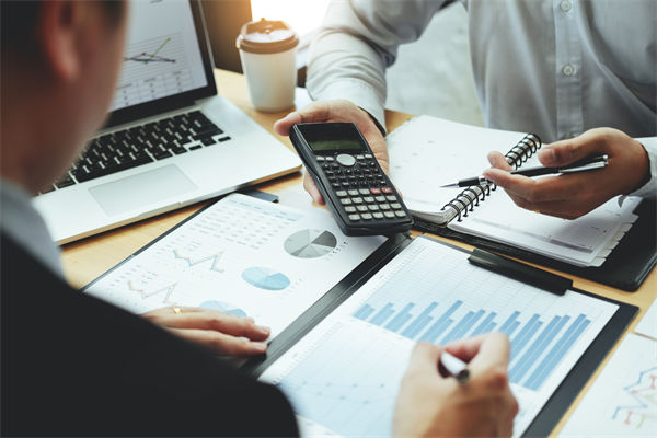 各部門爭搶預(yù)算資源，資源內(nèi)耗困局該如何去打破？